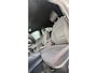 Ford Focus 125pk ST Line Business FULL LED | 18INCH | CARPLAY | STOELVERWARMING | TREKHAAK | CLIMA | CRUISE CONTROL