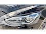 Ford Focus 125pk ST Line Business FULL LED | 18INCH | CARPLAY | STOELVERWARMING | TREKHAAK | CLIMA | CRUISE CONTROL