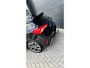 Ford Focus 125pk ST Line Business FULL LED | 18INCH | CARPLAY | STOELVERWARMING | TREKHAAK | CLIMA | CRUISE CONTROL