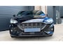 Ford Focus 125pk ST Line Business FULL LED | 18INCH | CARPLAY | STOELVERWARMING | TREKHAAK | CLIMA | CRUISE CONTROL