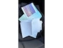 Ford Focus 125pk ST Line Business FULL LED | 18INCH | CARPLAY | STOELVERWARMING | TREKHAAK | CLIMA | CRUISE CONTROL