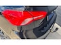 Ford Focus 125pk ST Line Business FULL LED | 18INCH | CARPLAY | STOELVERWARMING | TREKHAAK | CLIMA | CRUISE CONTROL