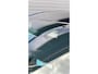 Ford Focus 125pk ST Line Business FULL LED | 18INCH | CARPLAY | STOELVERWARMING | TREKHAAK | CLIMA | CRUISE CONTROL