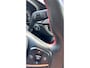 Ford Focus 125pk ST Line Business FULL LED | 18INCH | CARPLAY | STOELVERWARMING | TREKHAAK | CLIMA | CRUISE CONTROL