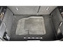 Ford Focus 125pk ST Line Business FULL LED | 18INCH | CARPLAY | STOELVERWARMING | TREKHAAK | CLIMA | CRUISE CONTROL