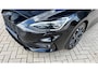 Ford Focus 125pk ST Line Business FULL LED | 18INCH | CARPLAY | STOELVERWARMING | TREKHAAK | CLIMA | CRUISE CONTROL