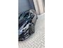 Ford Focus 125pk ST Line Business FULL LED | 18INCH | CARPLAY | STOELVERWARMING | TREKHAAK | CLIMA | CRUISE CONTROL