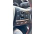 Ford Focus 125pk ST Line Business FULL LED | 18INCH | CARPLAY | STOELVERWARMING | TREKHAAK | CLIMA | CRUISE CONTROL