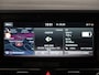 Kia Niro EV e-Niro EXECUTIVE 64kWh 3 FASE ACCU SOH100% GARANTIE 2031* STOEL & STUUR VERWARMING. NAVIGATIE . PDC V+A