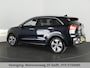 Kia Niro EV e-Niro EXECUTIVE 64kWh 3 FASE ACCU SOH100% GARANTIE 2031* STOEL & STUUR VERWARMING. NAVIGATIE . PDC V+A