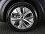 Kia Niro EV e-Niro EXECUTIVE 64kWh 3 FASE ACCU SOH100% GARANTIE 2031* STOEL & STUUR VERWARMING. NAVIGATIE . PDC V+A