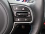 Kia Niro EV e-Niro EXECUTIVE 64kWh 3 FASE ACCU SOH100% GARANTIE 2031* STOEL & STUUR VERWARMING. NAVIGATIE . PDC V+A