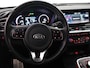 Kia Niro EV e-Niro EXECUTIVE 64kWh 3 FASE ACCU SOH100% GARANTIE 2031* STOEL & STUUR VERWARMING. NAVIGATIE . PDC V+A