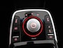Kia Niro EV e-Niro EXECUTIVE 64kWh 3 FASE ACCU SOH100% GARANTIE 2031* STOEL & STUUR VERWARMING. NAVIGATIE . PDC V+A
