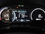 Kia Niro EV e-Niro EXECUTIVE 64kWh 3 FASE ACCU SOH100% GARANTIE 2031* STOEL & STUUR VERWARMING. NAVIGATIE . PDC V+A
