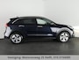Kia Niro EV e-Niro EXECUTIVE 64kWh 3 FASE ACCU SOH100% GARANTIE 2031* STOEL & STUUR VERWARMING. NAVIGATIE . PDC V+A