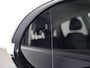 Kia Niro EV e-Niro EXECUTIVE 64kWh 3 FASE ACCU SOH100% GARANTIE 2031* STOEL & STUUR VERWARMING. NAVIGATIE . PDC V+A