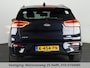 Kia Niro EV e-Niro EXECUTIVE 64kWh 3 FASE ACCU SOH100% GARANTIE 2031* STOEL & STUUR VERWARMING. NAVIGATIE . PDC V+A
