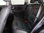 Kia Niro EV e-Niro EXECUTIVE 64kWh 3 FASE ACCU SOH100% GARANTIE 2031* STOEL & STUUR VERWARMING. NAVIGATIE . PDC V+A