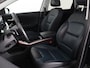 Kia Niro EV e-Niro EXECUTIVE 64kWh 3 FASE ACCU SOH100% GARANTIE 2031* STOEL & STUUR VERWARMING. NAVIGATIE . PDC V+A