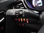Kia Niro EV e-Niro EXECUTIVE 64kWh 3 FASE ACCU SOH100% GARANTIE 2031* STOEL & STUUR VERWARMING. NAVIGATIE . PDC V+A