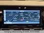 Kia Niro EV e-Niro EXECUTIVE 64kWh 3 FASE ACCU SOH100% GARANTIE 2031* STOEL & STUUR VERWARMING. NAVIGATIE . PDC V+A