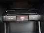 Kia Niro EV e-Niro EXECUTIVE 64kWh 3 FASE ACCU SOH100% GARANTIE 2031* STOEL & STUUR VERWARMING. NAVIGATIE . PDC V+A