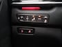 Kia Niro EV e-Niro EXECUTIVE 64kWh 3 FASE ACCU SOH100% GARANTIE 2031* STOEL & STUUR VERWARMING. NAVIGATIE . PDC V+A