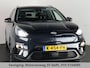 Kia Niro EV e-Niro EXECUTIVE 64kWh 3 FASE ACCU SOH100% GARANTIE 2031* STOEL & STUUR VERWARMING. NAVIGATIE . PDC V+A