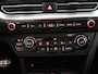 Kia Niro EV e-Niro EXECUTIVE 64kWh 3 FASE ACCU SOH100% GARANTIE 2031* STOEL & STUUR VERWARMING. NAVIGATIE . PDC V+A
