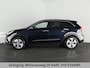 Kia Niro EV e-Niro EXECUTIVE 64kWh 3 FASE ACCU SOH100% GARANTIE 2031* STOEL & STUUR VERWARMING. NAVIGATIE . PDC V+A