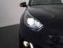 Kia Niro EV e-Niro EXECUTIVE 64kWh 3 FASE ACCU SOH100% GARANTIE 2031* STOEL & STUUR VERWARMING. NAVIGATIE . PDC V+A