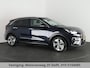 Kia Niro EV e-Niro EXECUTIVE 64kWh 3 FASE ACCU SOH100% GARANTIE 2031* STOEL & STUUR VERWARMING. NAVIGATIE . PDC V+A