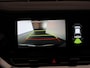 Kia Niro EV e-Niro EXECUTIVE 64kWh 3 FASE ACCU SOH100% GARANTIE 2031* STOEL & STUUR VERWARMING. NAVIGATIE . PDC V+A