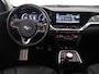 Kia Niro EV e-Niro EXECUTIVE 64kWh 3 FASE ACCU SOH100% GARANTIE 2031* STOEL & STUUR VERWARMING. NAVIGATIE . PDC V+A