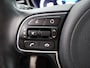 Kia Niro EV e-Niro EXECUTIVE 64kWh 3 FASE ACCU SOH100% GARANTIE 2031* STOEL & STUUR VERWARMING. NAVIGATIE . PDC V+A