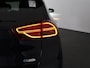 Kia Niro EV e-Niro EXECUTIVE 64kWh 3 FASE ACCU SOH100% GARANTIE 2031* STOEL & STUUR VERWARMING. NAVIGATIE . PDC V+A