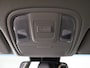 Kia Niro EV e-Niro EXECUTIVE 64kWh 3 FASE ACCU SOH100% GARANTIE 2031* STOEL & STUUR VERWARMING. NAVIGATIE . PDC V+A