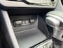 Kia Niro Hybrid 1.6 GDi Edition TREKHAAK PANORAMADAK