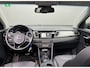 Kia Niro Hybrid 1.6 GDi Edition TREKHAAK PANORAMADAK