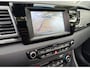 Kia Niro Hybrid 1.6 GDi Edition TREKHAAK PANORAMADAK