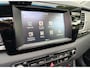 Kia Niro Hybrid 1.6 GDi Edition TREKHAAK PANORAMADAK