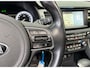 Kia Niro Hybrid 1.6 GDi Edition TREKHAAK PANORAMADAK