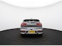 Kia Niro Hybrid 1.6 GDi Edition TREKHAAK PANORAMADAK