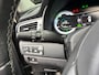 Kia Niro Hybrid 1.6 GDi Edition TREKHAAK PANORAMADAK