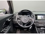 Kia Niro Hybrid 1.6 GDi Edition TREKHAAK PANORAMADAK