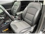 Kia Niro Hybrid 1.6 GDi Edition TREKHAAK PANORAMADAK