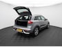 Kia Niro Hybrid 1.6 GDi Edition TREKHAAK PANORAMADAK