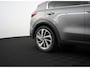 Kia Niro Hybrid 1.6 GDi Edition TREKHAAK PANORAMADAK