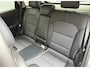 Kia Niro Hybrid 1.6 GDi Edition TREKHAAK PANORAMADAK